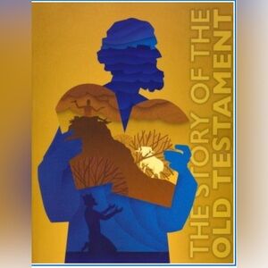 BJU Christian homeschool bible 7th grade textbook